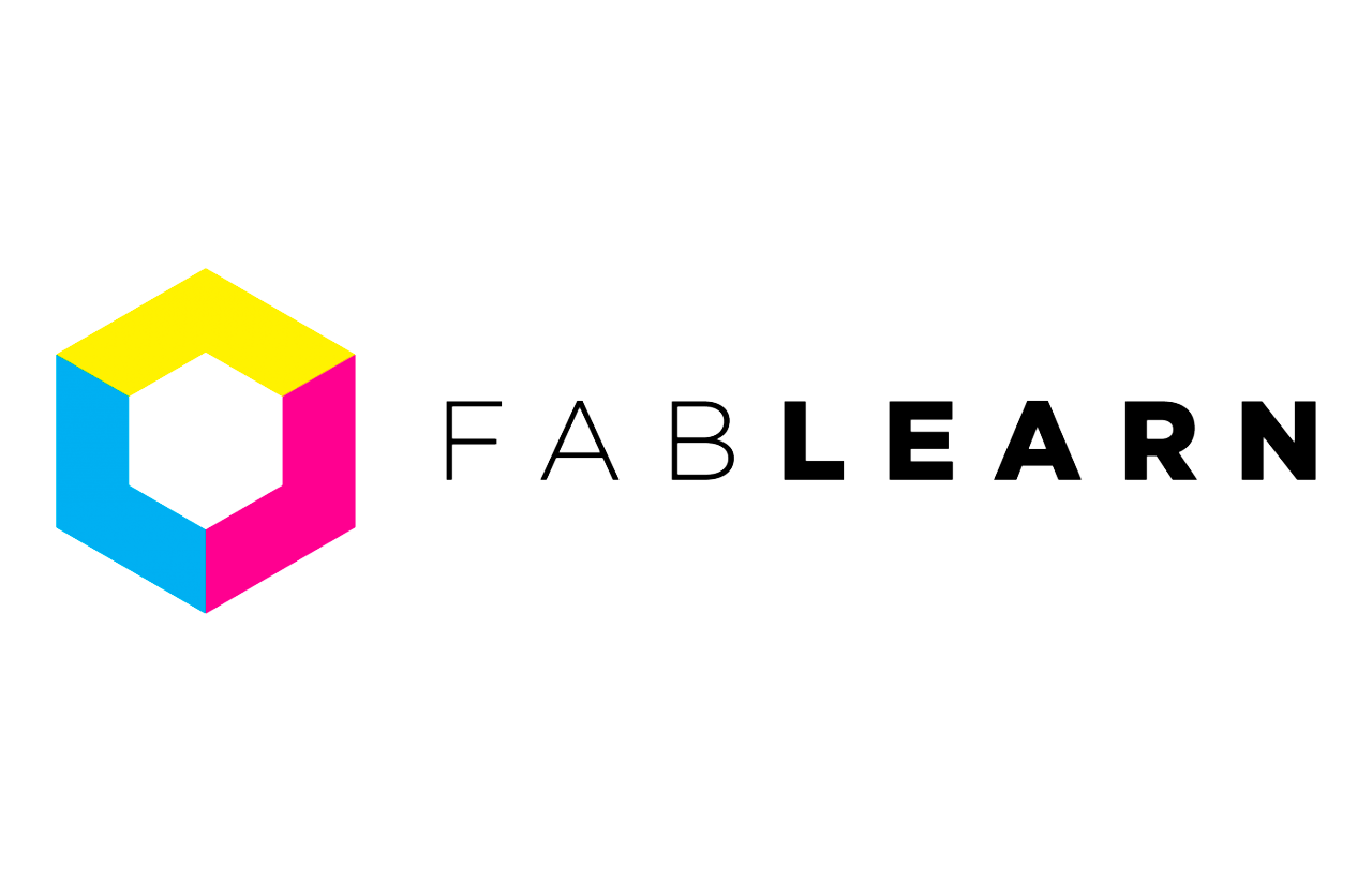 fablearn logo